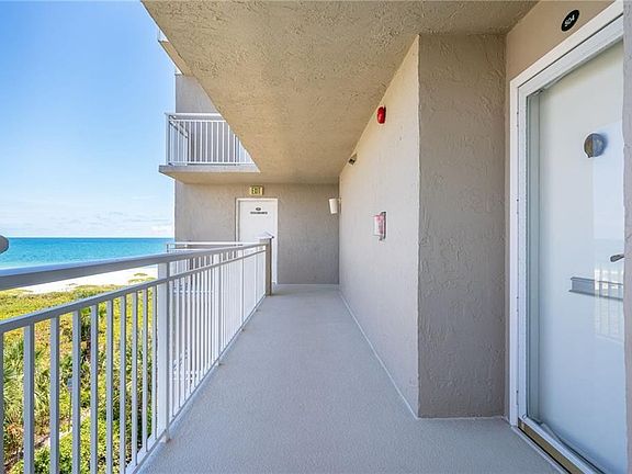 5th image of 1536 Ocean Dr