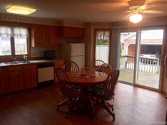 2nd image of 4276 Sprague Ave