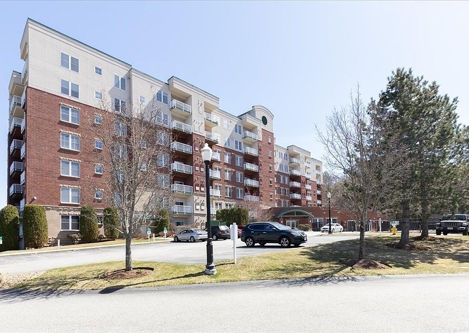 36 Village Rd APT 302, Middleton, MA 01949 Zillow
