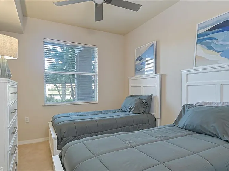 10317 Heritage Bay Blvd #1416 — Photo 9