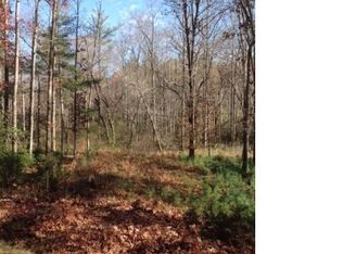 88 Running Creek Trl, Arden, NC 28704