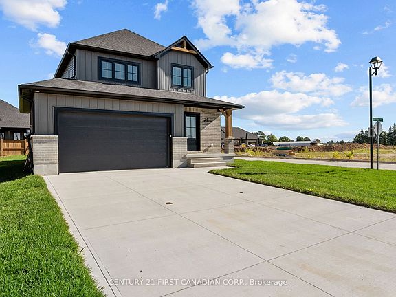 3rd image of 34 Postma Cres