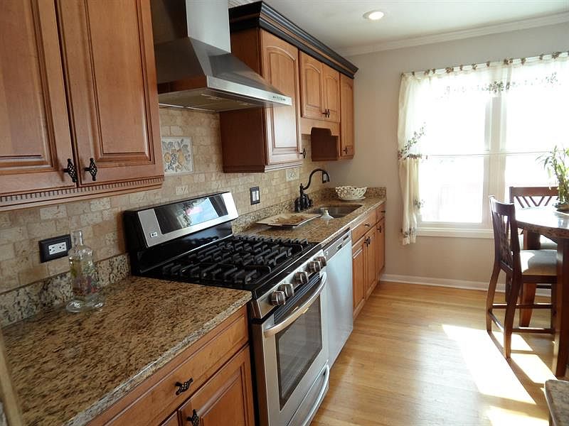 1st image of 219 Atlantic Dr