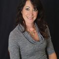 Melissa Smith