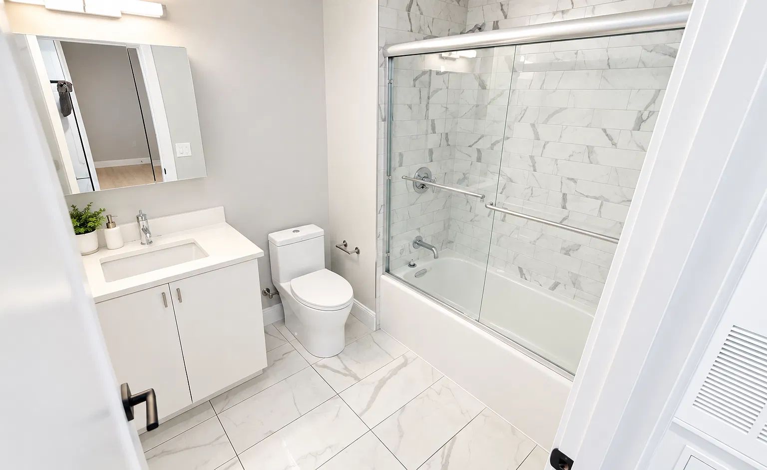 2 bed, 9999 sqft, $3,625 — Photo 4