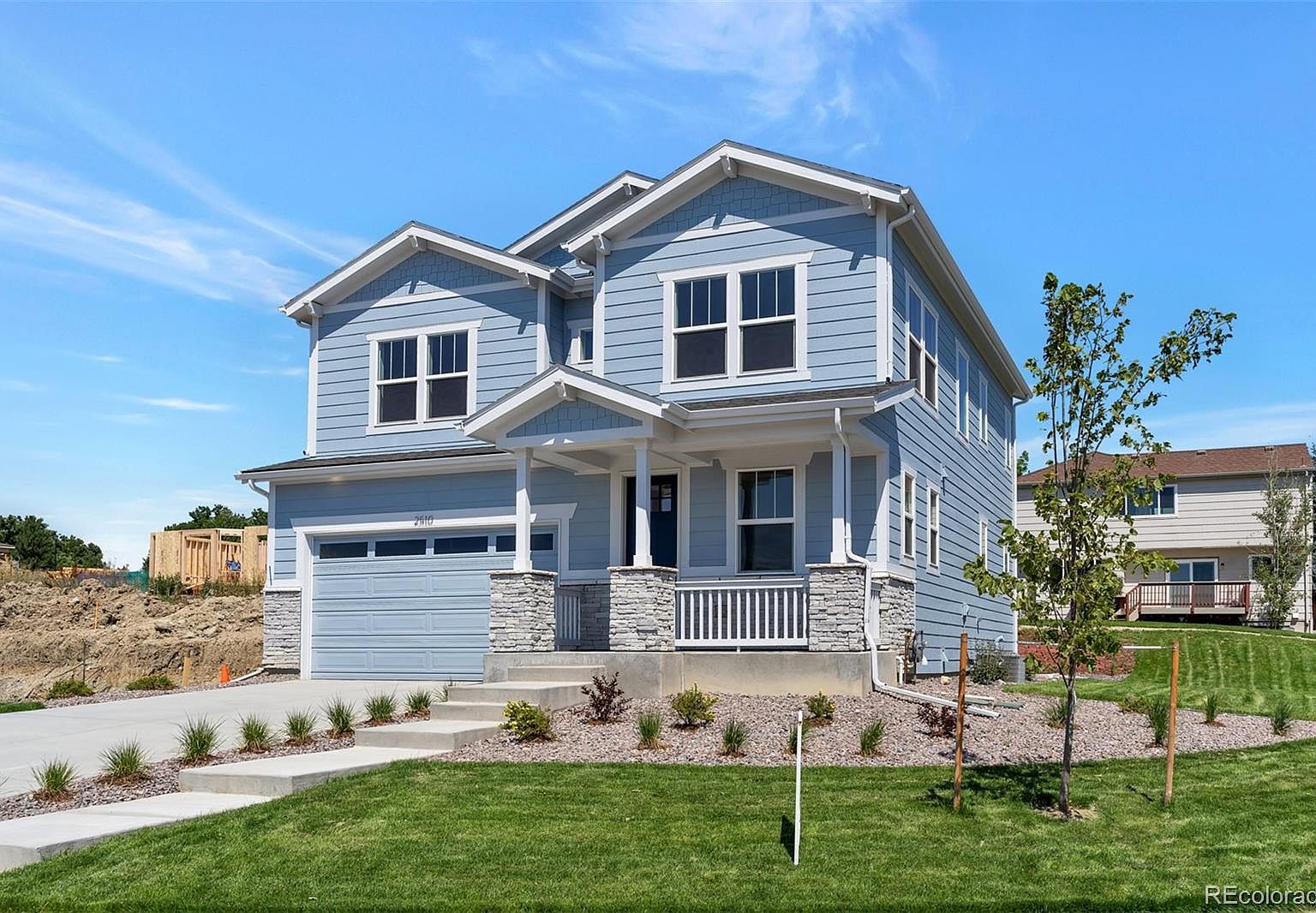 2510 Andrew Drive, Superior, CO 80027 MLS 1714261 Zillow