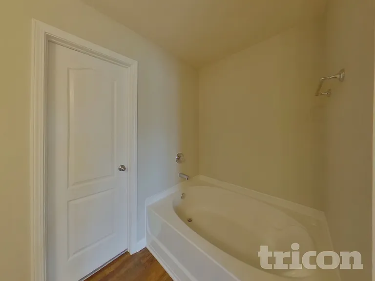 2409 Pollen Way — Photo 9