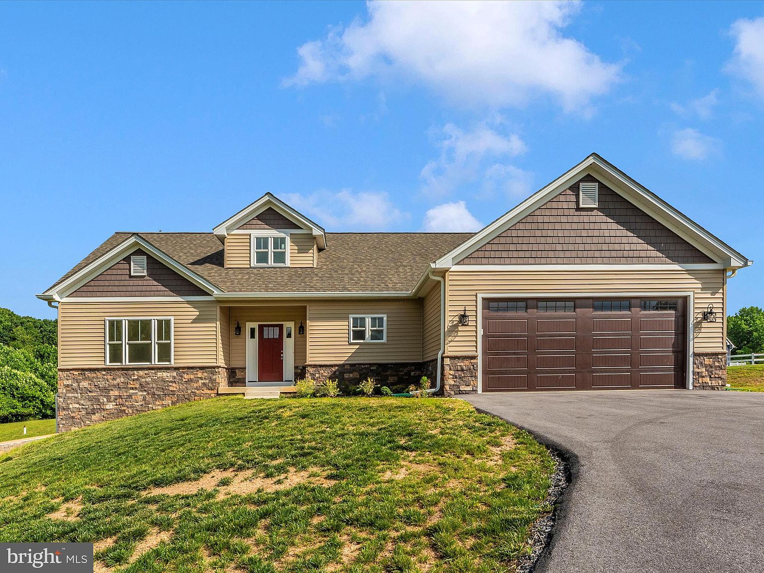 14268 Harrisville Rd, Mount Airy, MD 21771 Zillow