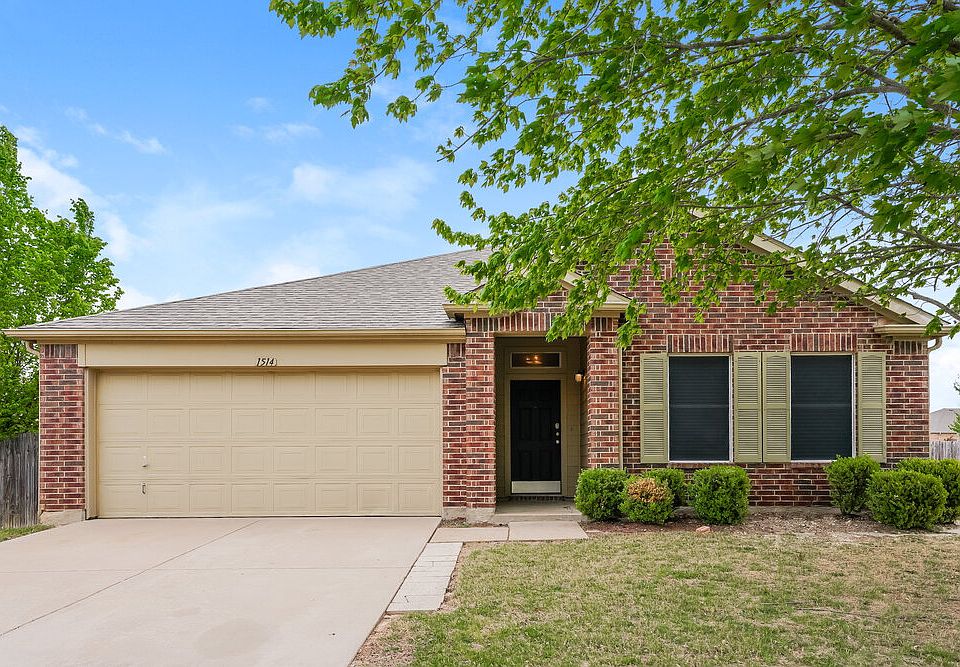 1st image of 1514 Wavecrest Dr
