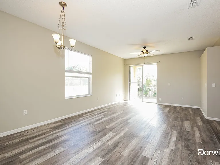 518 Idlewild Ave — Photo 5