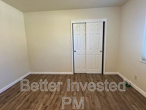 5th image of 212 Ford St Unit 7