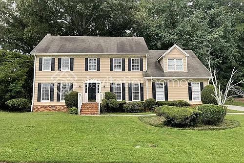 2350 Ciji Cir Photo 1