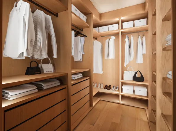 85 Worth Street image 9 of 23