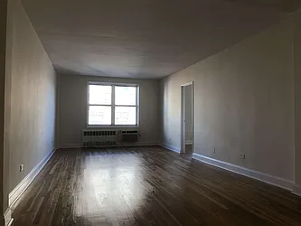 Rented by S&S Ocean Bay Properties