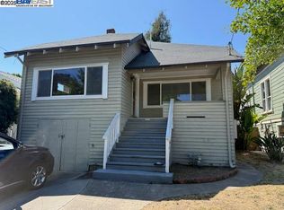 1333 Versailles Ave, Alameda, CA 94501