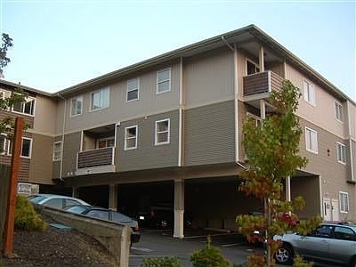 1st image of 11424 1st Ave S Unit 303