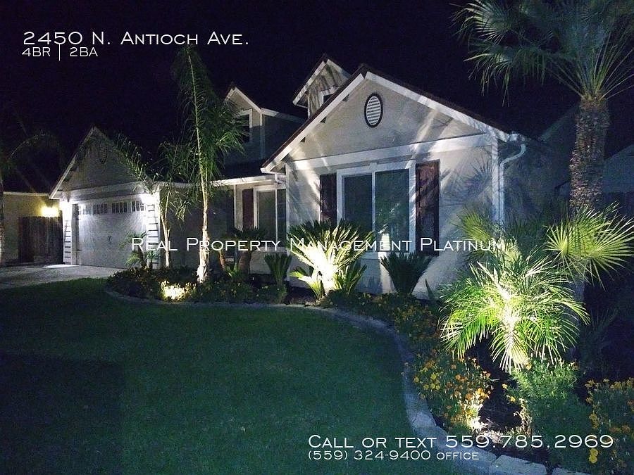 1st image of 2450 N Antioch Ave