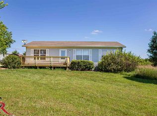 5687 Colton Cir, Wamego, KS 66547