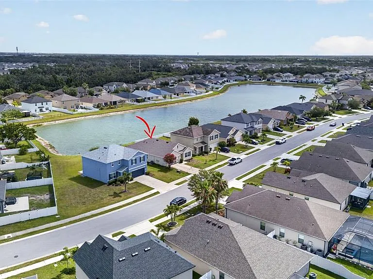 4042 Wayfarer Way — Photo 38