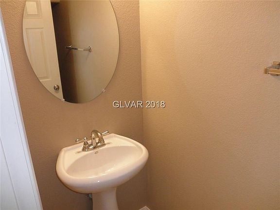 5th image of 11107 African Sunset St #0
