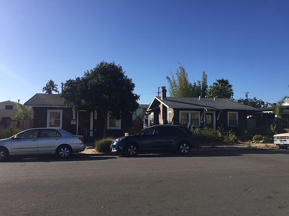 2nd image of 2973 Kalmia St
