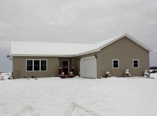 31531 Town Line Rd, Philadelphia, NY 13673