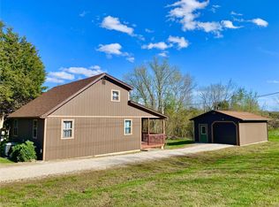 42059 Cedar Crest Pl, Perry, MO 63462