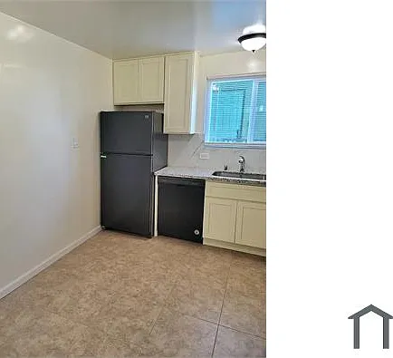 8910 Plymouth St #8906 — Photo 7
