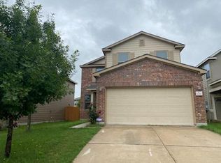 11217 Harlyn Bay Rd, Austin, TX 78754