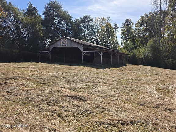2nd image of New Midway Rd