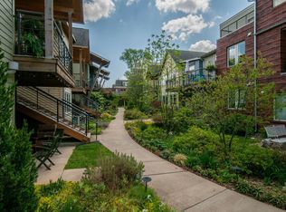 1325 5th Ave N #9, Nashville, TN 37208