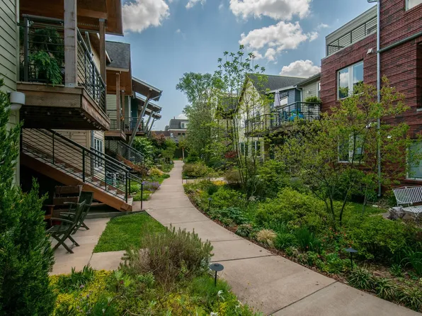 1325 5th Ave N #9, Nashville, TN 37208