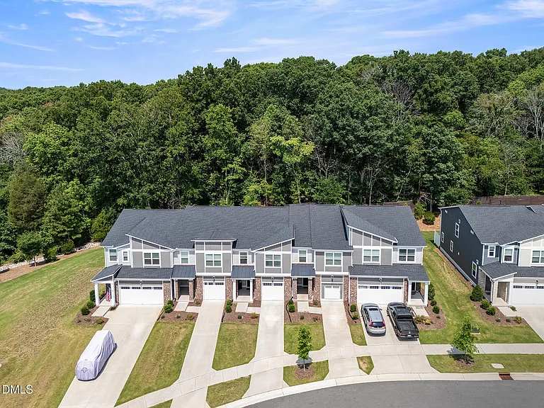 185 Millennium Dr — Photo 19