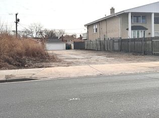 4825 S Central Ave, Chicago, IL 60638