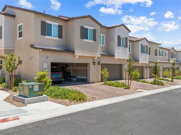 6308 Foxes Dale, Las Vegas, NV 89166