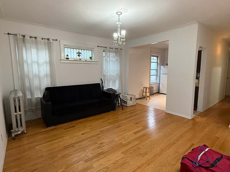 1st image of 28-56 46th St #12