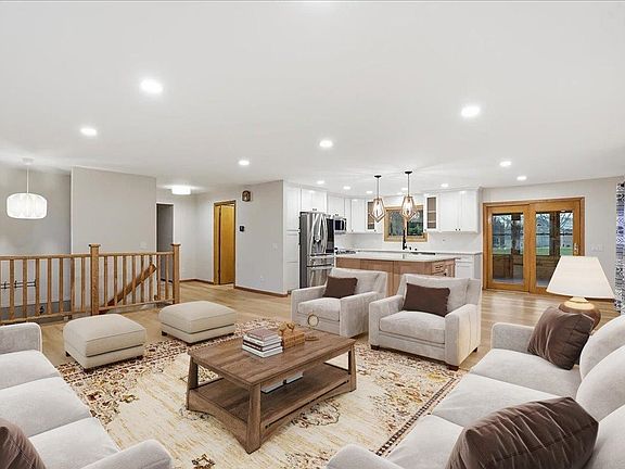 2nd image of 5566 Mary Lake Rd
