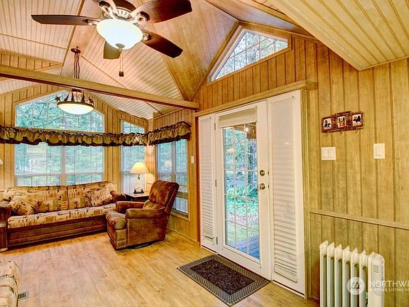 4th image of 114 One Goldrush Rd