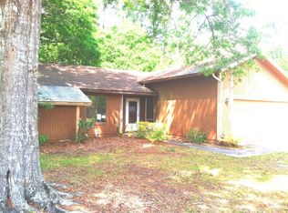 11554 N Ride Cir W, Jacksonville, FL 32223