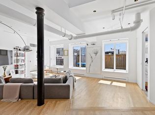 40 W 15th St APT 6B, Manhattan, NY 10011