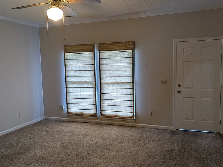 106 Bethany Ln — Photo 4