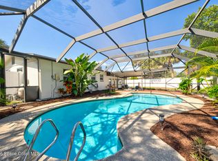 452 Alice Dr, Melbourne, FL 32935