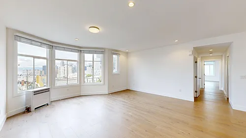 1340 Taylor Street Photo 1