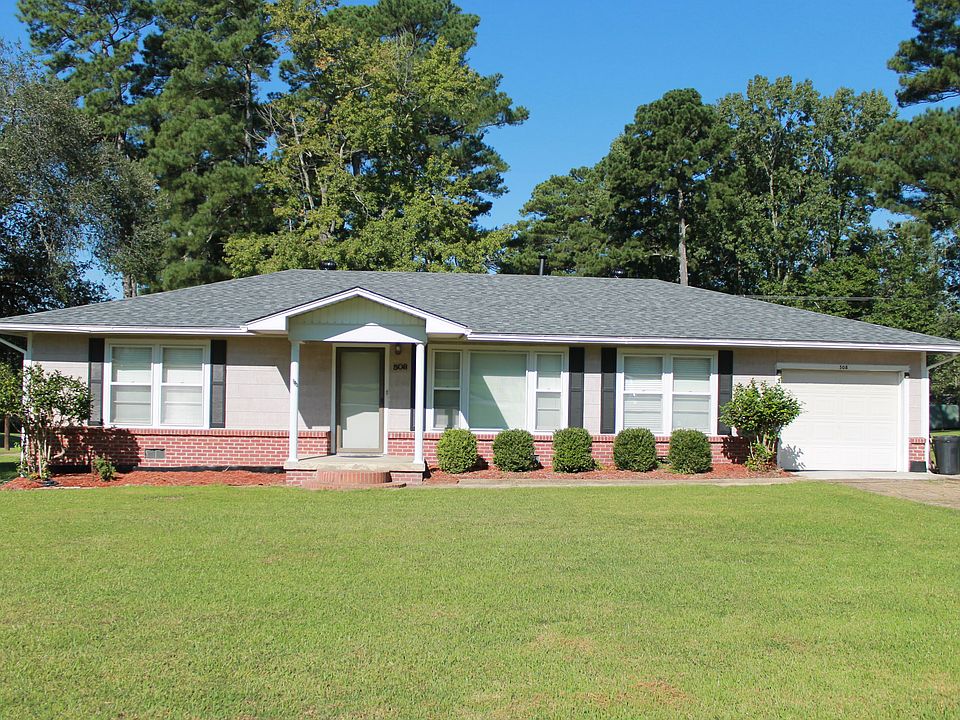 1st image of 508 Garland Ave