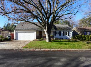 3237 Northwood Rd, Sacramento, CA 95821