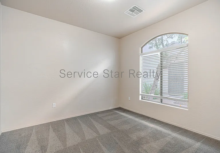 2150 E Bell Rd #1102 — Photo 5