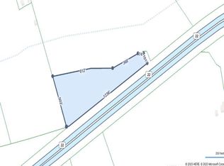 TBD Horry Rd. #N/E Hwy 22, Aynor, SC 29511