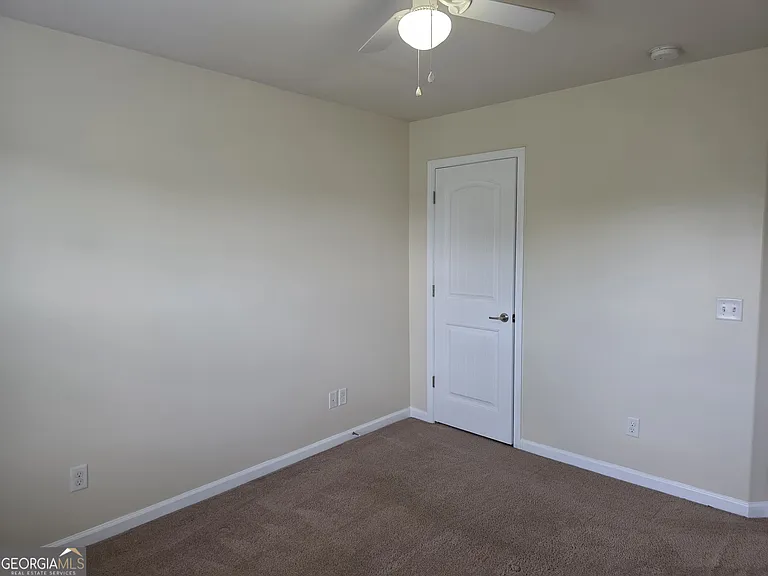 39 Rice Mill Rd — Photo 13