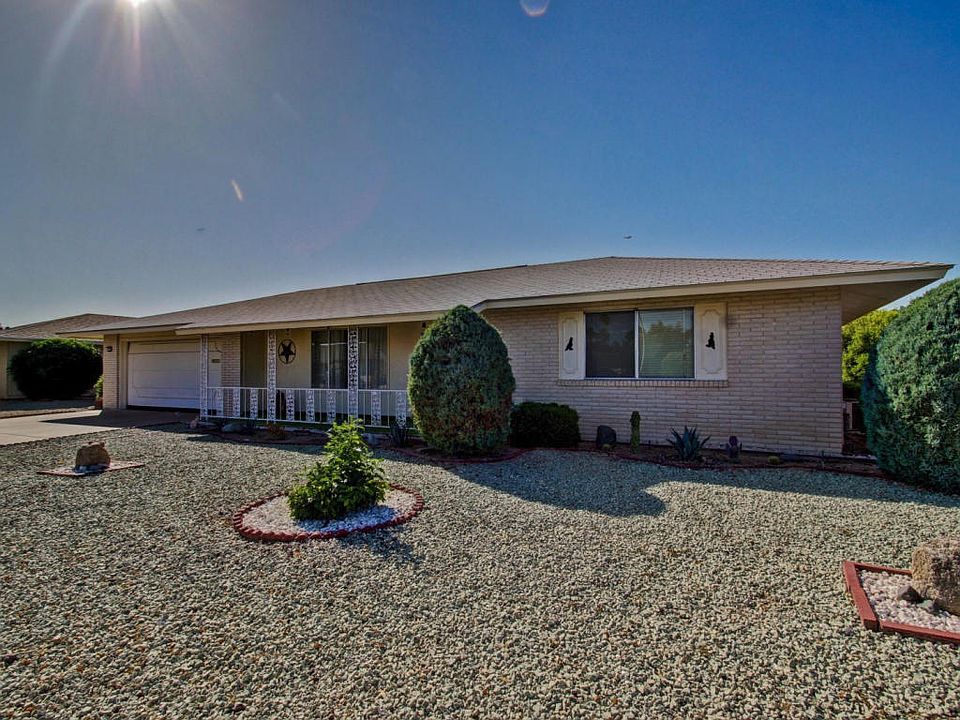 1st image of 9122 W Long Hills Dr