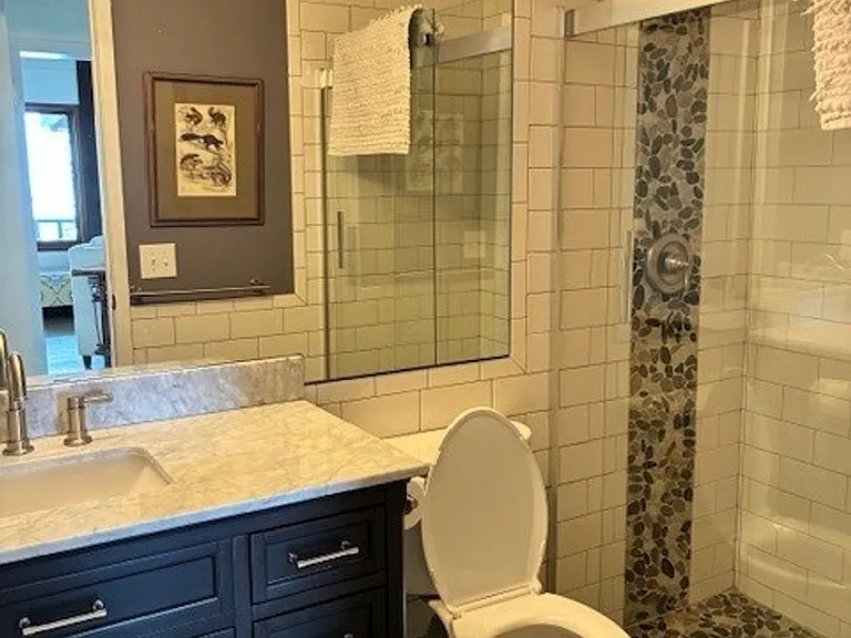 900 Meadow Creek Dr #303 — Photo 12